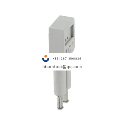 3025066 Phoenix Contact product image